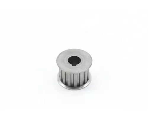 MPM40 - Small Synchronous Belt Wheel/Pulley #13 MPM40 - Small Synchronous Belt Wheel/Pulley #13