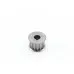 MPM40 - Small Synchronous Belt Wheel/Pulley #13