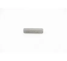 MPM40 - Flat Key A6x32 #14