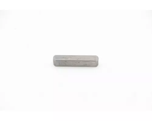 MPM40 - Flat Key A6x32 #14 MPM40 - Flat Key A6x32 #14