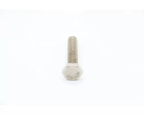 MPM40 - Hexagon Bolt M8x35 #15 MPM40 - Hexagon Bolt M8x35 #15