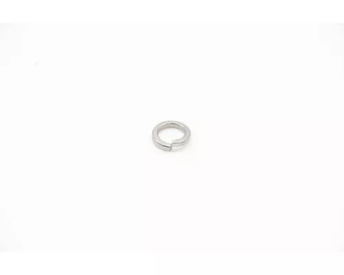 MPM40 - Spring Washer 8 #16 MPM40 - Spring Washer 8 #16