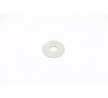 MPM40 - Large Flat Washer 8 #17