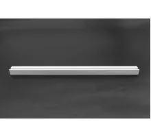 SC58 - Front Pole (White)