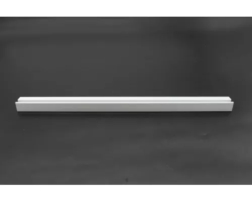 SC58 - Front Pole (White) SC58 - Front Pole (White)
