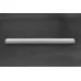 SC58 - Front Pole (White)