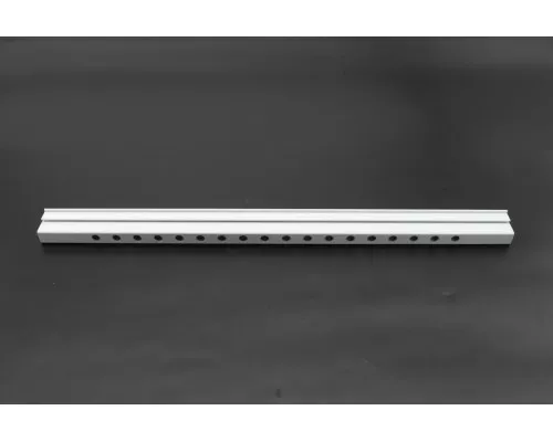 SC58 - Front Pole (White) SC58 - Front Pole (White)