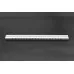 SC58 - Front Pole (White)
