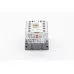 STEAM - Contactor