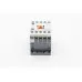STEAM - Contactor
