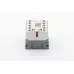 STEAM - Contactor