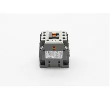 STEAM - Contactor #15
