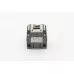 STEAM - Contactor #15