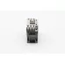 STEAM - Contactor #15