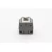 STEAM - Contactor #15