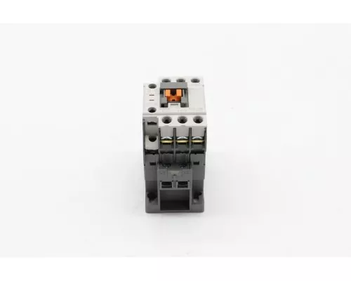STEAM - Contactor #15 STEAM - Contactor #15