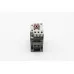 STEAM - Contactor #15