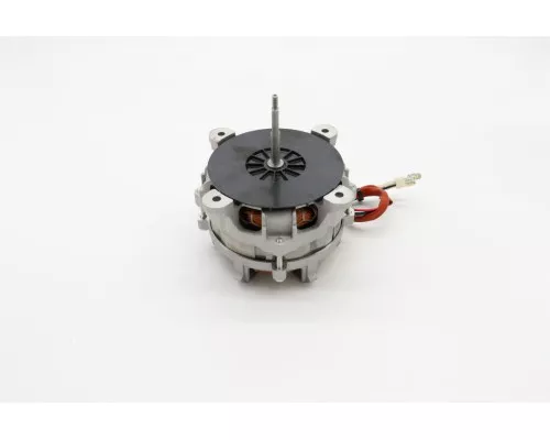 STEAM - Motor STEAM - Motor