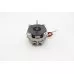 STEAM - Motor