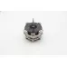 STEAM - Motor