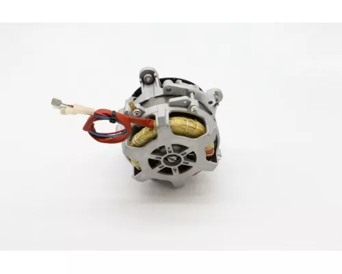 STEAM - Motor STEAM - Motor