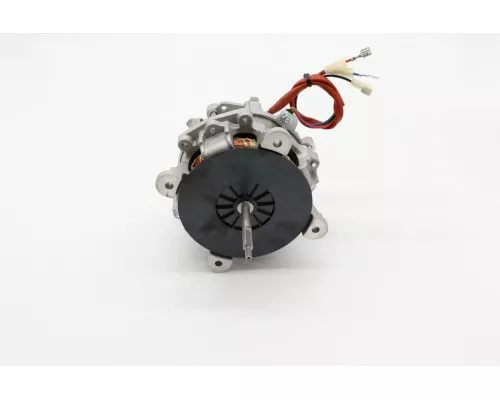 STEAM - Motor STEAM - Motor