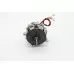 STEAM - Motor