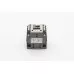 STEAM - Contactor