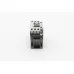 STEAM - Contactor