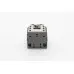 STEAM - Contactor