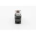 STEAM - Contactor