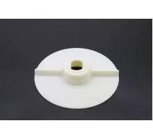 VC750 - Izstumšanas disks #13