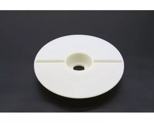 VC750 - Izstumšanas disks #13 VC750 - Ejection Disc #13