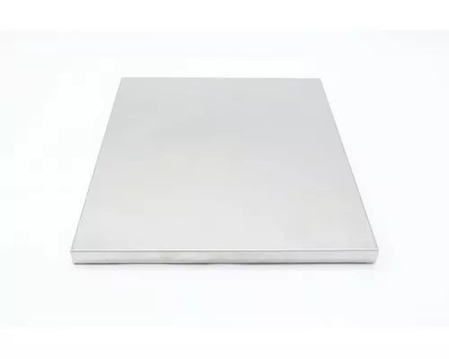 MPW60 - Shelf #13 MPW60 - Shelf #13