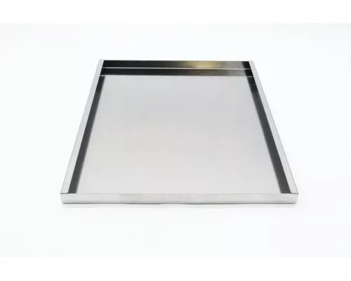 MPW60 - Shelf #13 MPW60 - Shelf #13