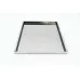 MPW60 - Shelf #13