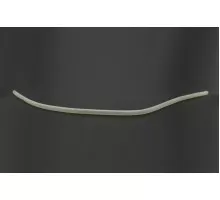 M-Ice 24/28/45 Silica Gel Pipe Id=14Mm (Per Meter)