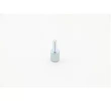 MHL - Screw