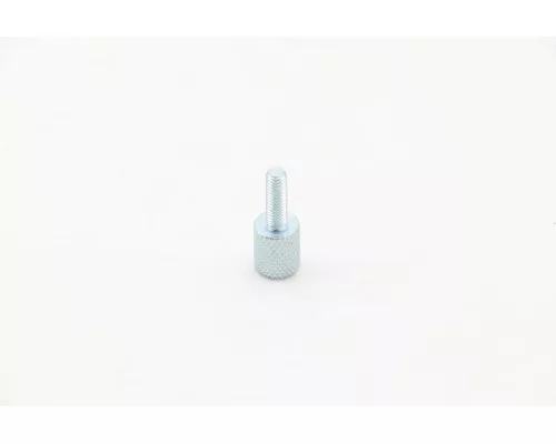 MHL - Screw MHL - Screw