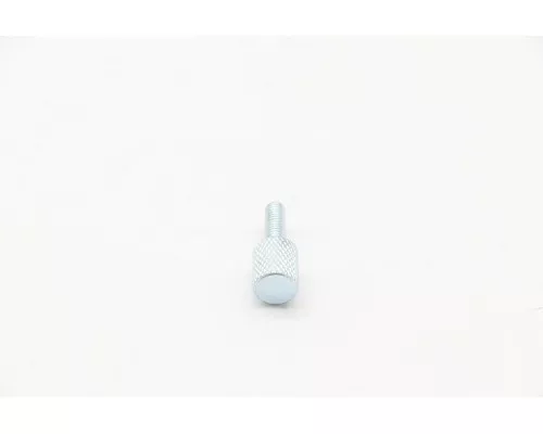 MHL - Screw MHL - Screw