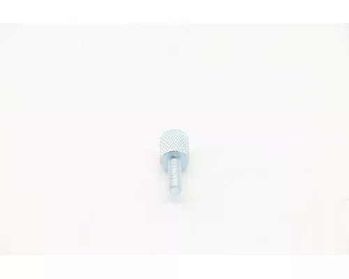 MHL - Screw MHL - Screw