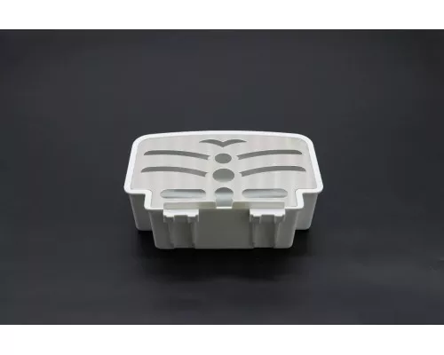 MSL 1/2/3-15 - Water Drip Tray Complete MSL 1/2/3-15 - Water Drip Tray Complete