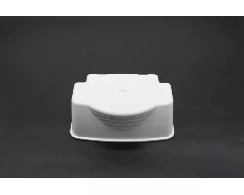 MSL 1/2/3-15 - Water Drip Tray Complete MSL 1/2/3-15 - Water Drip Tray Complete