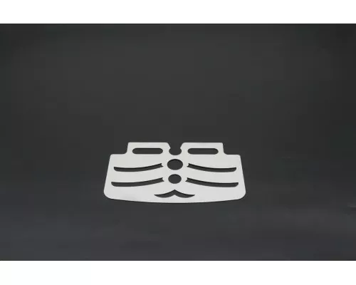 MSL 1/2/3-15 - Water Drip Tray Complete MSL 1/2/3-15 - Water Drip Tray Complete
