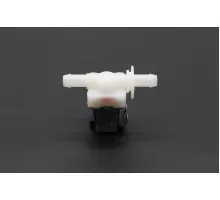 MVAC280 - Water Outlet Valve #23