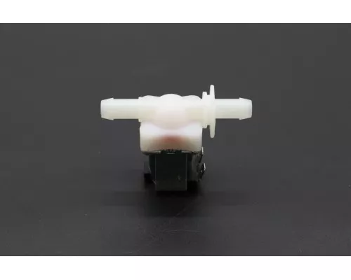 MVAC280 - Water Outlet Valve #23 MVAC280 - Water Outlet Valve #23
