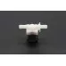 MVAC280 - Water Outlet Valve #23