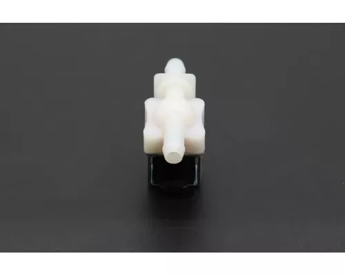MVAC280 - Water Outlet Valve #23 MVAC280 - Water Outlet Valve #23