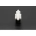 MVAC280 - Water Outlet Valve #23