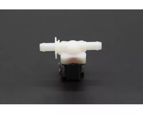 MVAC280 - Water Outlet Valve #23 MVAC280 - Water Outlet Valve #23